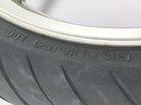 Kawasaki Versys KLE 650 A [2006] - jante avant 3,50 x 17"-4