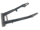 Laverda 1000 [1978] - Swing arm rear wheel swing arm rear wheel guide-7