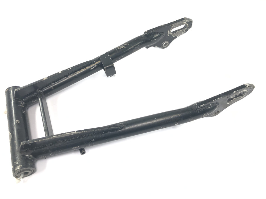 Laverda 1000 [1978] - Swing arm rear wheel swing arm rear wheel guide