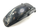 Yamaha XT 500 1U6 [1981] - Rear fender-1
