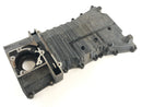 BMW K 1200 RS [2002] - Front cover engine cover-1