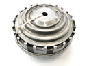 Kawasaki VN 1500 Classic VNT50D [2001] - coupling coupling basket-3