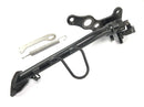 BMW R 1150 R R21 [2003] - side stand with a feather stand-1