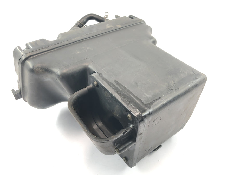 Yamaha XJR 1200 4PU [1996] - Boîte de filtre à air boîte à air boîtier de filtre à air boîte d'admission
