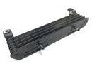 Yamaha FJ 1100 47E [1985] - Oil cooler cooler radiator links-2