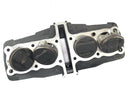 Yamaha XJR 1300 RP06 [2002] - cylindre avec piston-5