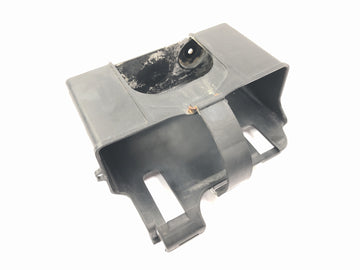 Yamaha V Max 1200 2LT [1998] - Boîtier batterie support compartiment batterie support batterie - 0