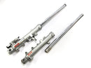 Kawasaki GPZ 1000 RX [1987] - Fork tubes for fork to recondition-1
