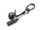 BMW C1 125 [2002] - Pickup Lichtmaschine Impulsgeber-1