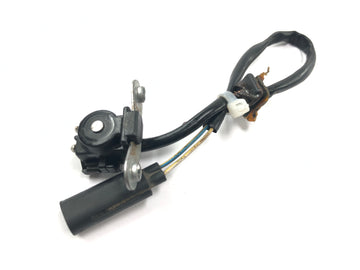 BMW C1 125 [2002] - Pickup Lichtmaschine Impulsgeber