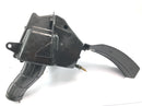 SWM SM 125 R [2018] - Boîtier de filtre à air Boîtier de filtre à air Boîtier d'admission de boîte à air-5