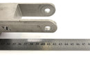 Triumph Daytona 955i T595N [2003] - shock absorber spring bone rear wheel suspension at the back-5