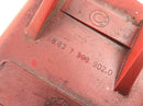 BMW R 100 RT 247 [1981] - ventilation grille cover side part left and right-6