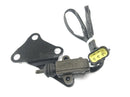 Triumph Sprint ST 1050 [2005] - interrupteur de support latéral avec support-2