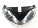 Suzuki GSF 1200 S Bandit WVA9 [2003] - phares phares-2