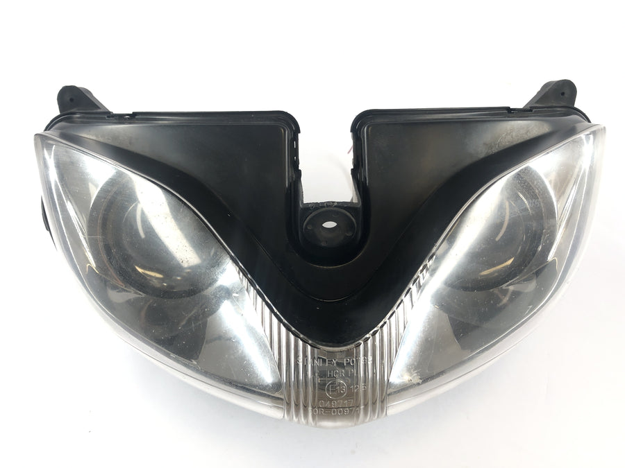 Suzuki GSF 1200 S Bandit WVA9 [2003] - phares phares