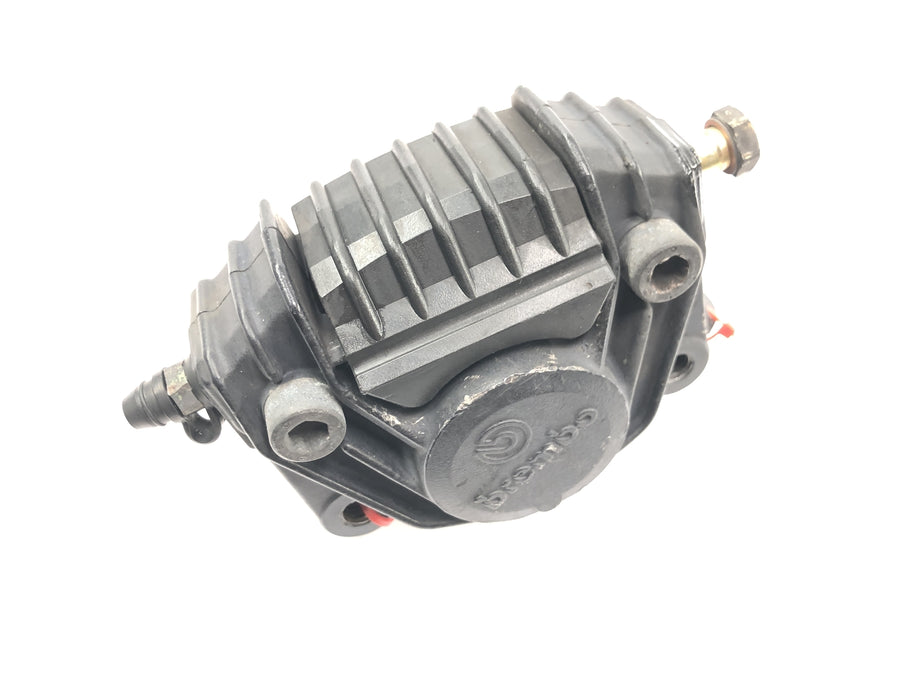 BMW K 1100 RS [1994] - Bremssattel Bremszange Bremse Brembo hinten