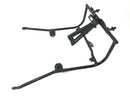 Kawasaki ZRX 1200 S ZRT20A [2001] - Verkleidungshalter vorne Halterung Frontmaske Cockpitträger-3