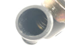 SWM RS 125 R B2 [2020] - Thermostat Kühlwasser Thermostatventil Kühlmittelregler-3