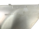 BMW R 1200 R R1ST [2008] - Schwinge Hinterradschwinge Kardantunnel-6