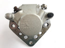 Kawasaki VN 1500 A [1995] - Brake caliper-2