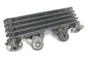 Default Title Honda CBX 750 RC17 [1984] - Radiateur de refroidissement du refroidisseur d'huile