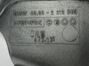 BMW R 1150 RS R22 [2003] - Cockpitverkleidung Kanzel Innenverkleidung rechts und links Farbcode 764-3