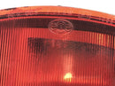 KTM 640 LC4 EGS [1999] - Tail light, brake light, rear light-2