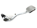 BMW R 1200 C 259c [1997] - Brake pedal brake lever-1