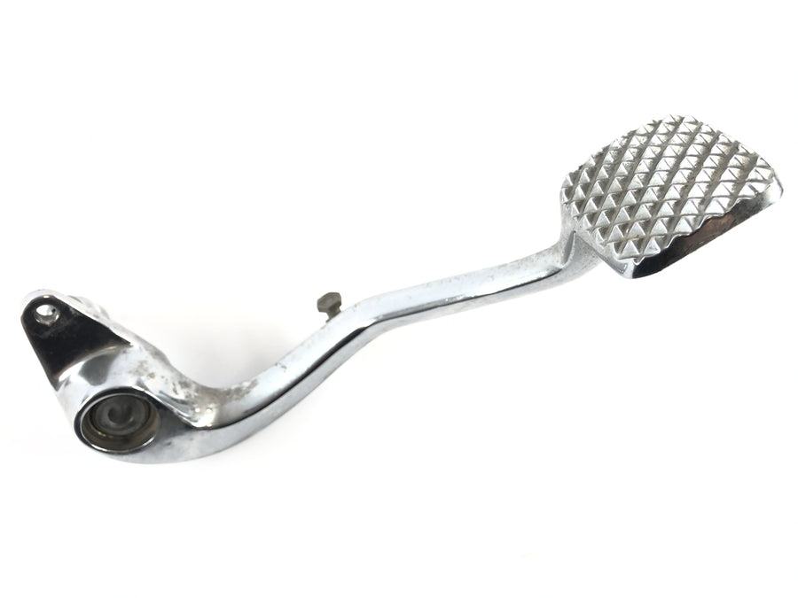 BMW R 1200 C 259c [1997] - Brake pedal brake lever