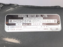 Honda CBR 1000 RR SC57 [2006] - Rahmen mit Papieren Hauptrahmen-5