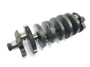Kawasaki ZRX 1200 S ZRT20A [2001] - Crankshaft crank drive engine shaft-2