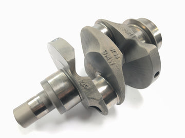 BMW R 1100 S R2S [2000] - Crankshaft crank drive engine shaft