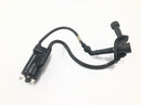 Suzuki GSX R 1100 GU74C [1987] - Ignition coil double ignition coil ignition coil module ignition cable-5