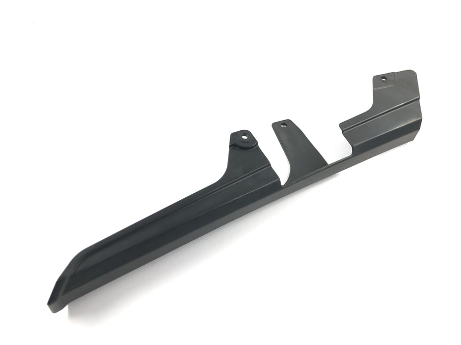 Kawasaki ZRX 1200 S ZRT20A [2001] - Chain guard chain cover