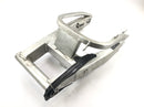 Honda CBR 900 RR Fireblade SC33 [2000] - Rear swing arm-1