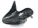 TRIUMPH DAYTONA 955I T595 [1998] - Kotflügel vorne Radabdeckung Schutzblech-3