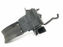 SWM RS 125 R B2 [2020] - Luftfilterkasten Luftfiltergehäuse Ansaugkasten komplett-6