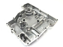 Yamaha XJR 1300 RP06 [2002] - Carter moteur carter d'huile-2