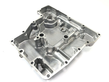 Yamaha XJR 1300 RP06 [2002] - Carter moteur carter d'huile - 0