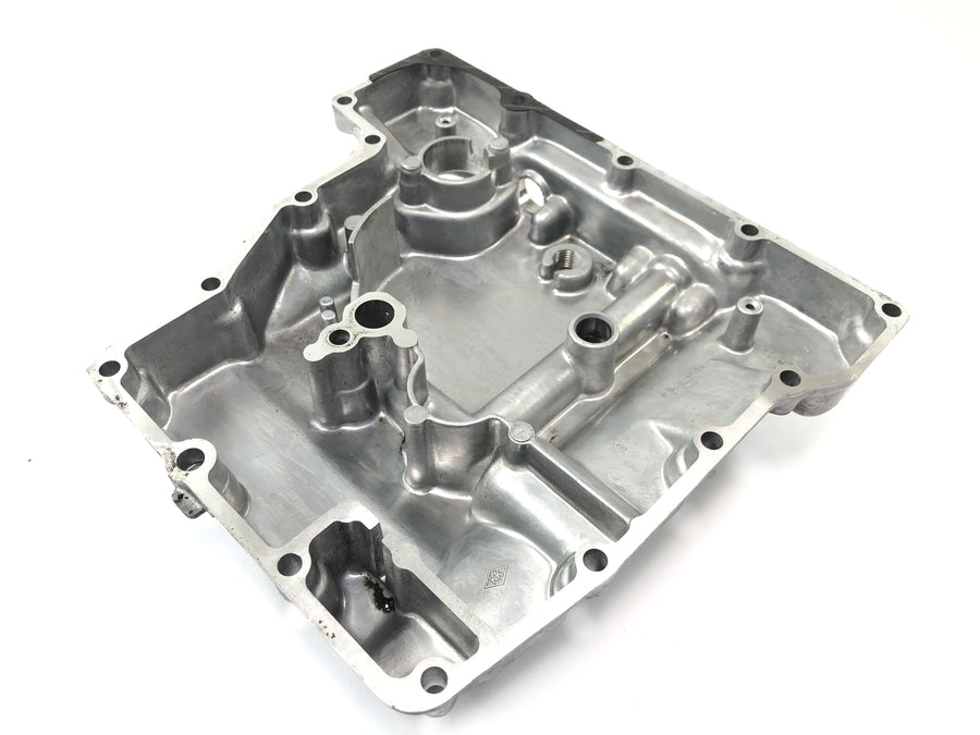 Yamaha XJR 1300 RP06 [2002] - Carter moteur carter d'huile