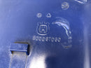 Husqvarna TE 610 E Dual H7 [1999] - Lamp mask headlight cover-3