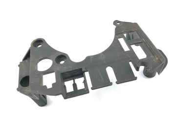 KTM 640 LC4 EGS [1999] - Support de cockpit, support d'instrument, tableau de bord - 0