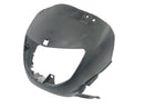 BMW F 650 GS R13 [2000] - Frontverkleidung Cockpitverkleidung Lampenmaske-1