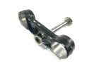 Aprilia RS 125 Extrema [1994] - lower fork bridge steering head bridge steering head mount-5