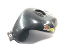 Honda CBR 900 RR Fireblade SC33 [2000] - Tank fuel tank petrol tank tank container with dent-4