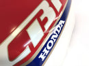 Honda CBR 1000 F SC24 [1991] - Tank Benzintank-2