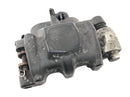 BMW K 1200 S K12S [2005] - Rear brake caliper-3
