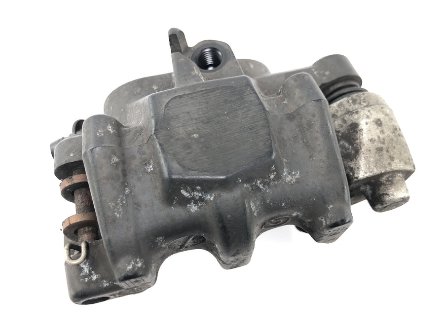 BMW K 1200 S K12S [2005] - Rear brake caliper