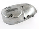 Triumph Bonneville T140V [1976] - Kupplungsdeckel Motordeckel links-2